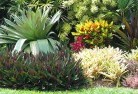 Fairy Dell VICbali-style-landscaping-6old.jpg; ?>